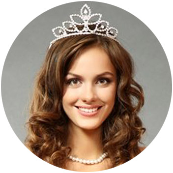 Ася Домская (Зоя)