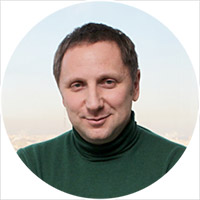 Продюсер: Вячеслав Муругов