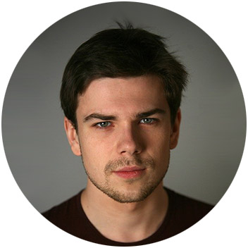 Кирилл Запорожский (Ден, Даниил)