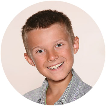 Максим Казинский (Саша Аверин)