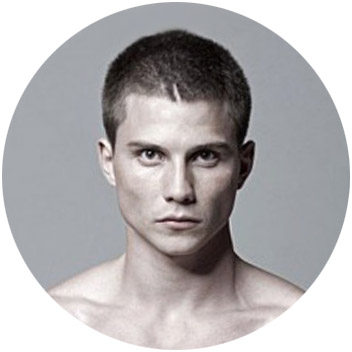 Матвей Забулевич