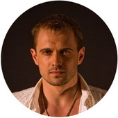 Алексей Комашко (Ян)