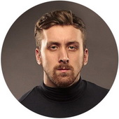 Данила Якушев (Михаил)