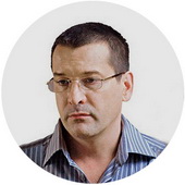 Ярослав Бойко (Вадим Аверин)