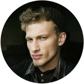 Петр Рыков (Роман Аверин)