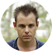 Сергей Чирков (Феликс)