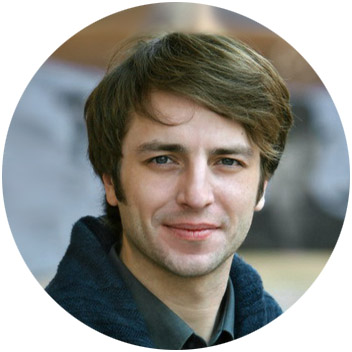 Валерий Панков (Антон Косарев)