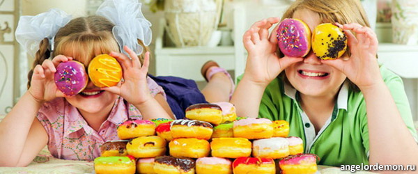 Даниил Семченков фотографии из жизни