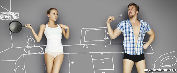 Данила Якушев милая фотосессия с девушкой