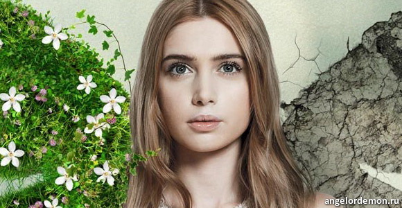 Назначена дата выхода «Ангела или Демона»