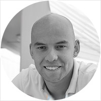 Режиссер Станислав Иванов