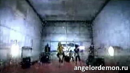 F.P.S. - Красная Земля