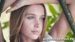 Фан видео для Анны Андрусенко №1